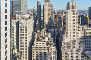 123 Washington St, New York, NY 10006 - Photo 31