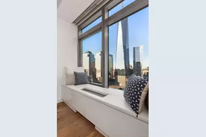 123 Washington Street #30F, New York, NY 10006 - Photo 11