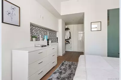 123 Washington Street #30F, New York, NY 10006 - Photo 7