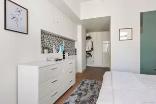 123 Washington St, New York, NY 10006 - Photo 7