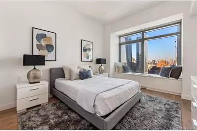 123 Washington Street #30F, New York, NY 10006 - Photo 5