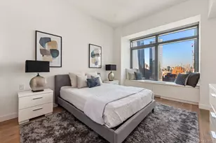 123 Washington St, New York, NY 10006 - Photo 5