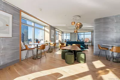 123 Washington Street #30F, New York, NY 10006 - Photo 17