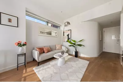 123 Washington Street #30F, New York, NY 10006 - Photo 3