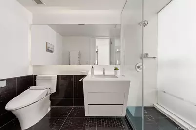 123 Washington Street #30F, New York, NY 10006 - Photo 9