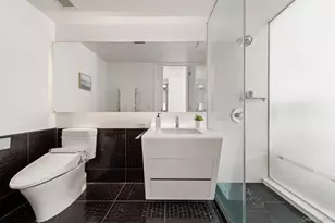 123 Washington St, New York, NY 10006 - Photo 9