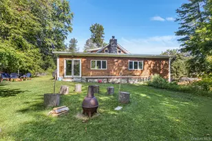 35 Lake Trail, Carmel, NY 10512 - Photo 23