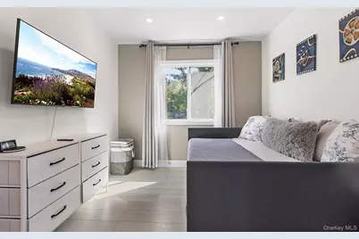 35 Lake Trail, Carmel, NY 10512 - Photo 13