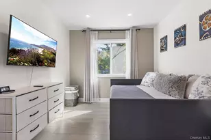 35 Lake Trail, Carmel, NY 10512 - Photo 13