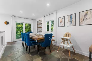 35 Lake Trail, Carmel, NY 10512 - Photo 11