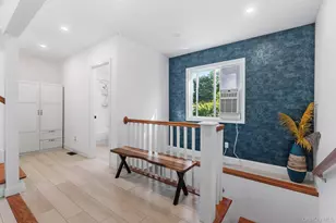 35 Lake Trail, Carmel, NY 10512 - Photo 17