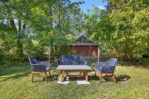 35 Lake Trail, Carmel, NY 10512 - Photo 25