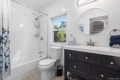 35 Lake Trail, Carmel, NY 10512 - Photo 15