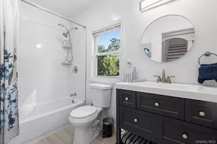 35 Lake Trail, Carmel, NY 10512 - Photo 15