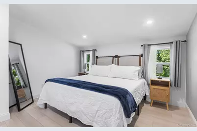 35 Lake Trail, Carmel, NY 10512 - Photo 19