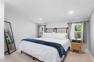 35 Lake Trail, Carmel, NY 10512 - Photo 19