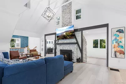 35 Lake Trail, Carmel, NY 10512 - Photo 5