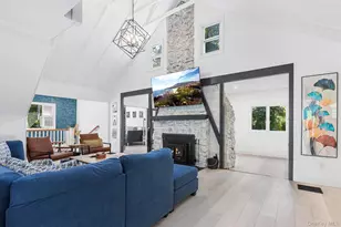 35 Lake Trail, Carmel, NY 10512 - Photo 5