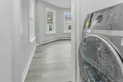 75 Anstice Street #1, Oyster Bay, NY 11771 - Photo 19