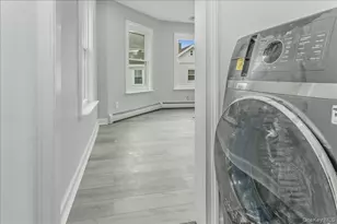 75 Anstice St, Oyster Bay, NY 11771 - Photo 19