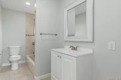 75 Anstice Street #1, Oyster Bay, NY 11771 - Photo 15