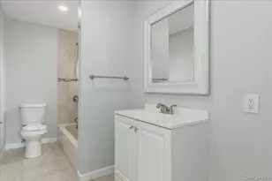 75 Anstice St, Oyster Bay, NY 11771 - Photo 15