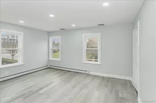 75 Anstice St, Oyster Bay, NY 11771 - Photo 23