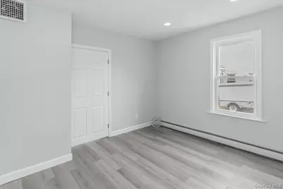 75 Anstice Street #1, Oyster Bay, NY 11771 - Photo 13