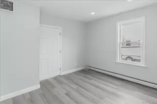 75 Anstice St, Oyster Bay, NY 11771 - Photo 13