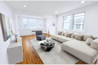 967 E 94th Street, Brooklyn, NY 11236 - Photo 3