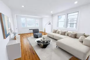 967 E 94th St, Brooklyn, NY 11236 - Photo 3