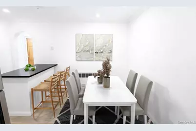 967 E 94th Street, Brooklyn, NY 11236 - Photo 5