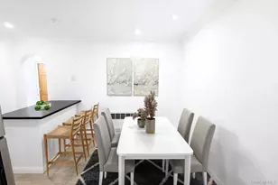 967 E 94th St, Brooklyn, NY 11236 - Photo 5