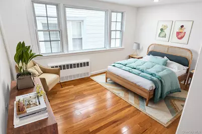 967 E 94th Street, Brooklyn, NY 11236 - Photo 7