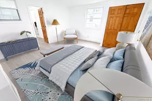 967 E 94th St, Brooklyn, NY 11236 - Photo 9