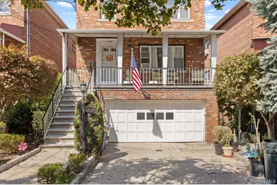 1193 Neill Avenue #1st Floor, Bronx, NY 10461 - Photo 1