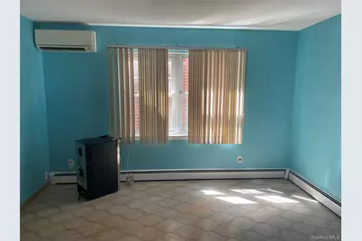 1193 Neill Avenue #1st Floor, Bronx, NY 10461 - Photo 3
