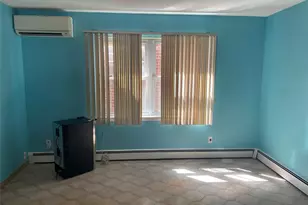 1193 Neill Ave, Bronx, NY 10461 - Photo 3