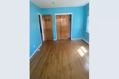 1193 Neill Avenue #1st Floor, Bronx, NY 10461 - Photo 5