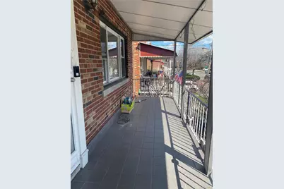 1193 Neill Avenue #1st Floor, Bronx, NY 10461 - Photo 7