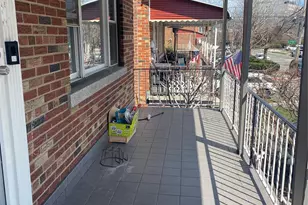 1193 Neill Ave, Bronx, NY 10461 - Photo 7