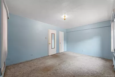 1010 Sherman Avenue #1B, Bronx, NY 10456 - Photo 13