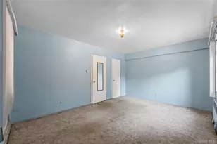 1010 Sherman Ave, Bronx, NY 10456 - Photo 13