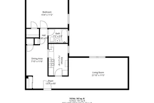 1010 Sherman Ave, Bronx, NY 10456 - Photo 15