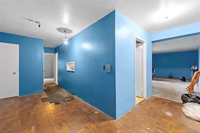 1010 Sherman Avenue #1B, Bronx, NY 10456 - Photo 9