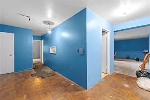 1010 Sherman Ave, Bronx, NY 10456 - Photo 9