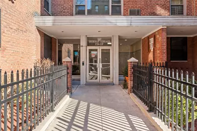 1010 Sherman Avenue #1B, Bronx, NY 10456 - Photo 1