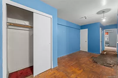 1010 Sherman Avenue #1B, Bronx, NY 10456 - Photo 7