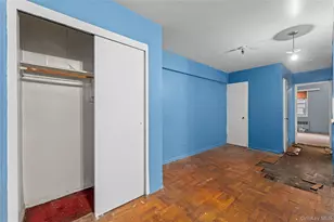 1010 Sherman Ave, Bronx, NY 10456 - Photo 7