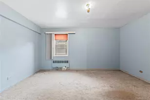 1010 Sherman Ave, Bronx, NY 10456 - Photo 11